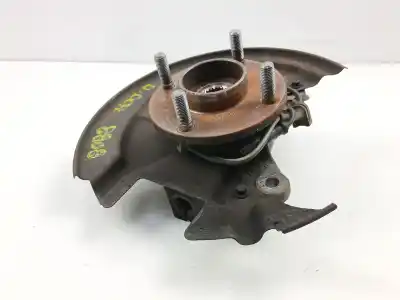 Автозапчасти б/у передняя правая кулачка за ford fiesta vi (cb1, ccn) 1.5 tdci ссылки oem iam ay1c3k170b1a   Автозапчасти б/у передняя правая кулачка за ford fiesta vi (cb1, ccn) 1.5 tdci ссылки oem iam ay1c3k170b1a