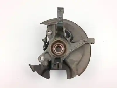 Автозапчасти б/у передняя правая кулачка за ford fiesta vi (cb1, ccn) 1.5 tdci ссылки oem iam ay1c3k170b1a   Автозапчасти б/у передняя правая кулачка за ford fiesta vi (cb1, ccn) 1.5 tdci ссылки oem iam ay1c3k170b1a