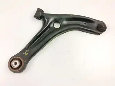 Piesă de schimb auto la mâna a doua braț suspensie inferior dreapta fațã pentru ford fiesta vi (cb1, ccn) 1.5 tdci referințe oem iam 8v513042bh   Piesă de schimb auto la mâna a doua braț suspensie inferior dreapta fațã pentru ford fiesta vi (cb1, ccn) 1.5 tdci referințe oem iam 8v513042bh