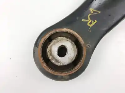 Piesă de schimb auto la mâna a doua braț suspensie inferior dreapta fațã pentru ford fiesta vi (cb1, ccn) 1.5 tdci referințe oem iam 8v513042bh   Piesă de schimb auto la mâna a doua braț suspensie inferior dreapta fațã pentru ford fiesta vi (cb1, ccn) 1.5 tdci referințe oem iam 8v513042bh