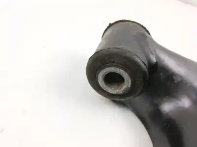 Piesă de schimb auto la mâna a doua braț suspensie inferior dreapta fațã pentru ford fiesta vi (cb1, ccn) 1.5 tdci referințe oem iam 8v513042bh   Piesă de schimb auto la mâna a doua braț suspensie inferior dreapta fațã pentru ford fiesta vi (cb1, ccn) 1.5 tdci referințe oem iam 8v513042bh