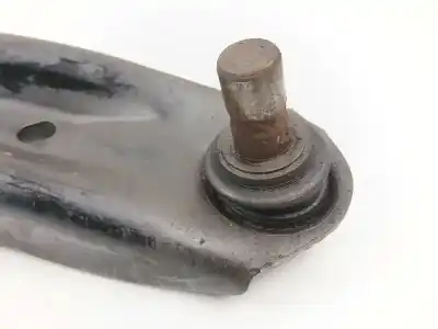 Piesă de schimb auto la mâna a doua braț suspensie inferior dreapta fațã pentru ford fiesta vi (cb1, ccn) 1.5 tdci referințe oem iam 8v513042bh   Piesă de schimb auto la mâna a doua braț suspensie inferior dreapta fațã pentru ford fiesta vi (cb1, ccn) 1.5 tdci referințe oem iam 8v513042bh