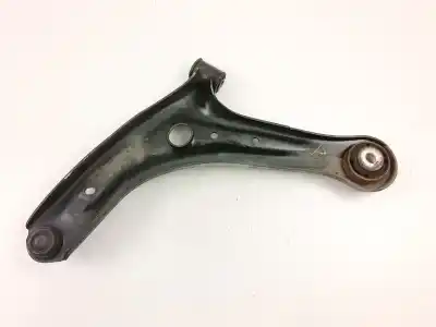 Piesă de schimb auto la mâna a doua braț suspensie inferior dreapta fațã pentru ford fiesta vi (cb1, ccn) 1.5 tdci referințe oem iam 8v513042bh   Piesă de schimb auto la mâna a doua braț suspensie inferior dreapta fațã pentru ford fiesta vi (cb1, ccn) 1.5 tdci referințe oem iam 8v513042bh