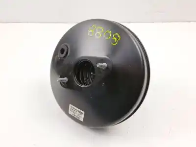 Автозапчасти б/у тормозной серво за ford fiesta vi (cb1, ccn) 1.5 tdci ссылки oem iam 8v512b195lg Автозапчасти б/у тормозной серво за ford fiesta vi (cb1, ccn) 1.5 tdci ссылки oem iam 8v512b195lg