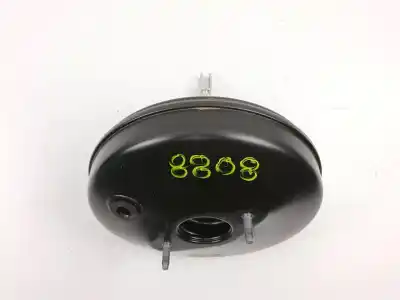 Автозапчасти б/у тормозной серво за ford fiesta vi (cb1, ccn) 1.5 tdci ссылки oem iam 8v512b195lg  0204j00133 Автозапчасти б/у тормозной серво за ford fiesta vi (cb1, ccn) 1.5 tdci ссылки oem iam 8v512b195lg  0204j00133