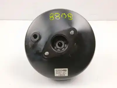 Автозапчасти б/у тормозной серво за ford fiesta vi (cb1, ccn) 1.5 tdci ссылки oem iam 8v512b195lg  0204j00133 Автозапчасти б/у тормозной серво за ford fiesta vi (cb1, ccn) 1.5 tdci ссылки oem iam 8v512b195lg  0204j00133