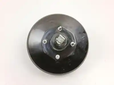 Автозапчасти б/у тормозной серво за ford fiesta vi (cb1, ccn) 1.5 tdci ссылки oem iam 8v512b195lg  0204j00133 Автозапчасти б/у тормозной серво за ford fiesta vi (cb1, ccn) 1.5 tdci ссылки oem iam 8v512b195lg  0204j00133