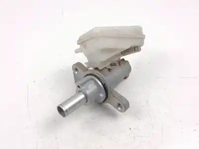 Автозапчастина б/у гальмівний насос для FORD FIESTA VI (CB1, CCN) 1.5 TDCI Посилання на OEM IAM 8V512140DB   Автозапчастина б/у гальмівний насос для FORD FIESTA VI (CB1, CCN) 1.5 TDCI Посилання на OEM IAM 8V512140DB