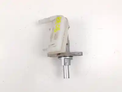 Автозапчастина б/у гальмівний насос для ford fiesta vi (cb1, ccn) 1.5 tdci посилання на oem iam 8v512140db   Автозапчастина б/у гальмівний насос для ford fiesta vi (cb1, ccn) 1.5 tdci посилання на oem iam 8v512140db