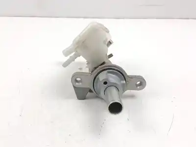 Автозапчастина б/у гальмівний насос для ford fiesta vi (cb1, ccn) 1.5 tdci посилання на oem iam 8v512140db   Автозапчастина б/у гальмівний насос для ford fiesta vi (cb1, ccn) 1.5 tdci посилання на oem iam 8v512140db