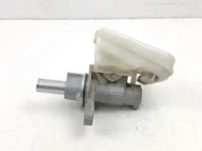 Автозапчастина б/у гальмівний насос для ford fiesta vi (cb1, ccn) 1.5 tdci посилання на oem iam 8v512140db   Автозапчастина б/у гальмівний насос для ford fiesta vi (cb1, ccn) 1.5 tdci посилання на oem iam 8v512140db