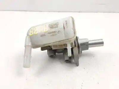 Автозапчастина б/у гальмівний насос для ford fiesta vi (cb1, ccn) 1.5 tdci посилання на oem iam 8v512140db   Автозапчастина б/у гальмівний насос для ford fiesta vi (cb1, ccn) 1.5 tdci посилання на oem iam 8v512140db