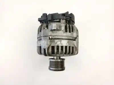 Peça sobressalente para automóvel em segunda mão alternador por renault kangoo express (fw0/1_) 1.5 dci 85 (fw0k, fw0l, fw0b) referências oem iam 8200660034   Peça sobressalente para automóvel em segunda mão alternador por renault kangoo express (fw0/1_) 1.5 dci 85 (fw0k, fw0l, fw0b) referências oem iam 8200660034