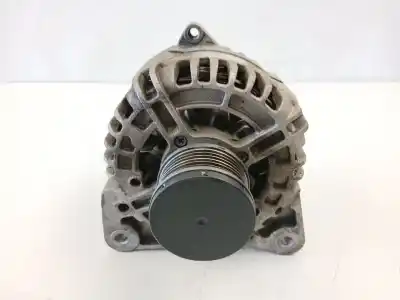 Peça sobressalente para automóvel em segunda mão alternador por renault kangoo express (fw0/1_) 1.5 dci 85 (fw0k, fw0l, fw0b) referências oem iam 8200660034   Peça sobressalente para automóvel em segunda mão alternador por renault kangoo express (fw0/1_) 1.5 dci 85 (fw0k, fw0l, fw0b) referências oem iam 8200660034