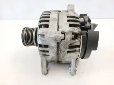 Peça sobressalente para automóvel em segunda mão alternador por renault kangoo express (fw0/1_) 1.5 dci 85 (fw0k, fw0l, fw0b) referências oem iam 8200660034   Peça sobressalente para automóvel em segunda mão alternador por renault kangoo express (fw0/1_) 1.5 dci 85 (fw0k, fw0l, fw0b) referências oem iam 8200660034