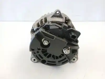 Peça sobressalente para automóvel em segunda mão alternador por renault kangoo express (fw0/1_) 1.5 dci 85 (fw0k, fw0l, fw0b) referências oem iam 8200660034   Peça sobressalente para automóvel em segunda mão alternador por renault kangoo express (fw0/1_) 1.5 dci 85 (fw0k, fw0l, fw0b) referências oem iam 8200660034