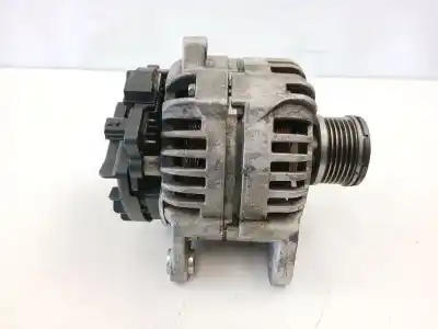 Peça sobressalente para automóvel em segunda mão alternador por renault kangoo express (fw0/1_) 1.5 dci 85 (fw0k, fw0l, fw0b) referências oem iam 8200660034   Peça sobressalente para automóvel em segunda mão alternador por renault kangoo express (fw0/1_) 1.5 dci 85 (fw0k, fw0l, fw0b) referências oem iam 8200660034