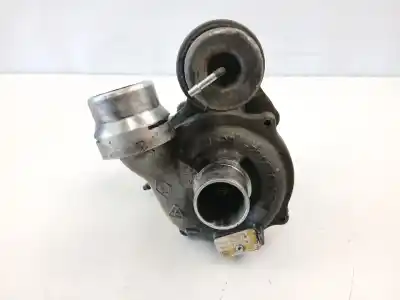 Peça sobressalente para automóvel em segunda mão turbocompresor por renault kangoo express (fw0/1_) 1.5 dci 85 (fw0k, fw0l, fw0b) referências oem iam 144113321r 54359710029 860233 Peça sobressalente para automóvel em segunda mão turbocompresor por renault kangoo express (fw0/1_) 1.5 dci 85 (fw0k, fw0l, fw0b) referências oem iam 144113321r 54359710029 860233