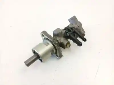 Pezzo di ricambio per auto di seconda mano pompa freni per volvo 460 (464) 1.6 riferimenti oem iam 8602023
