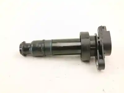 Second-hand car spare part coil for kia cee'd fastback (ed) 1.4 cvvt oem iam references 273012b010  