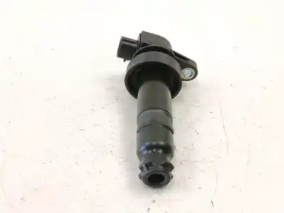 Second-hand car spare part coil for kia cee'd fastback (ed) 1.4 cvvt oem iam references 273012b010  