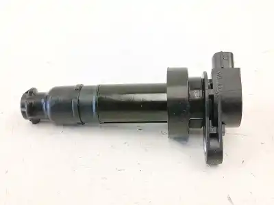 Second-hand car spare part coil for kia cee'd fastback (ed) 1.4 cvvt oem iam references 273012b010  