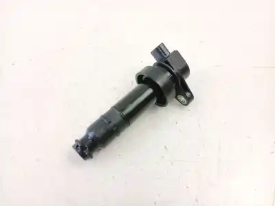 Автозапчастина б/у  для KIA CEE'D FASTBACK (ED)  Посилання на OEM IAM 273012B010  