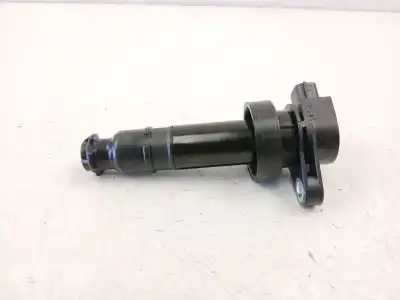 Автозапчастина б/у катушка для kia cee'd fastback (ed) 1.4 cvvt посилання на oem iam 273012b010  