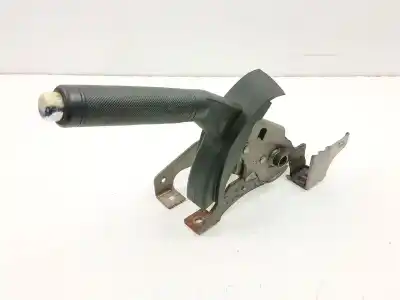 Tweedehands auto-onderdeel handremhendel voor hyundai coupe ii (gk) 1.6 16v oem iam-referenties 597102c000lk