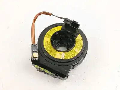 Peça sobressalente para automóvel em segunda mão fita do airbag por kia cee'd sw (ed) 1.6 crdi 115 referências oem iam 934902h300