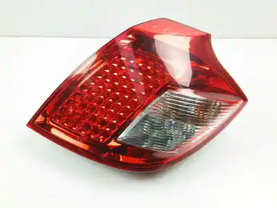 Автозапчастина б/у  для KIA CEE'D FASTBACK (ED)  Посилання на OEM IAM 924021H050  