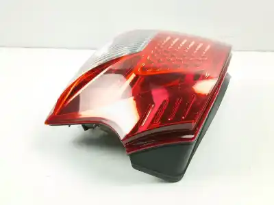 Second-hand car spare part right tailgate light for kia cee'd fastback (ed) 1.4 cvvt oem iam references 924021h050  