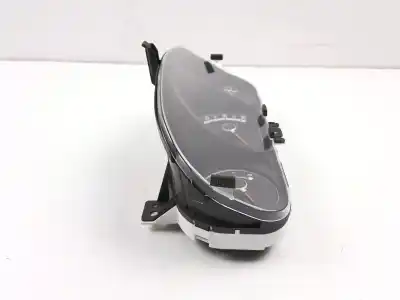 Автозапчастина б/у панель інструментів для kia cee'd fastback (ed) 1.4 cvvt посилання на oem iam 940231h020  