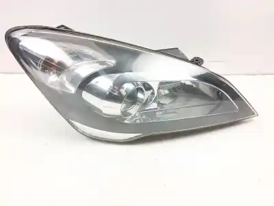 Автозапчастина б/у  для KIA CEE'D FASTBACK (ED)  Посилання на OEM IAM 921021H070  