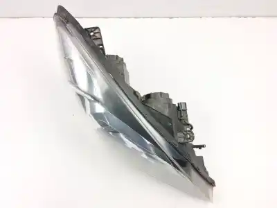 Second-hand car spare part right headlight for kia cee'd fastback (ed) 1.4 cvvt oem iam references 921021h070  