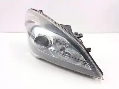 Second-hand car spare part right headlight for kia cee'd fastback (ed) 1.4 cvvt oem iam references 921021h070  
