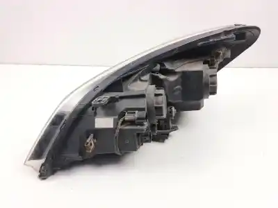 Second-hand car spare part right headlight for kia cee'd fastback (ed) 1.4 cvvt oem iam references 921021h070  