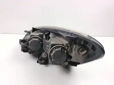 Second-hand car spare part right headlight for kia cee'd fastback (ed) 1.4 cvvt oem iam references 921021h070  