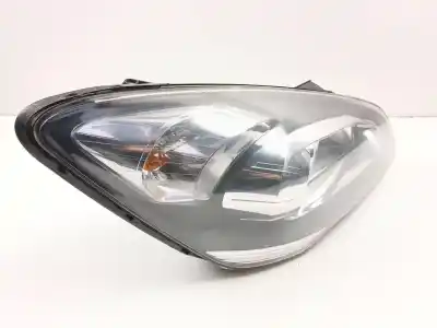 Second-hand car spare part right headlight for kia cee'd fastback (ed) 1.4 cvvt oem iam references 921021h070  