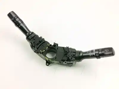 Автозапчастина б/у  для KIA CEE'D FASTBACK (ED)  Посилання на OEM IAM 934201H500 934101M520 