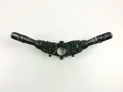 Pezzo di ricambio per auto di seconda mano comando pulito per kia cee'd fastback (ed) 1.4 cvvt riferimenti oem iam 934201h500 934101m520 