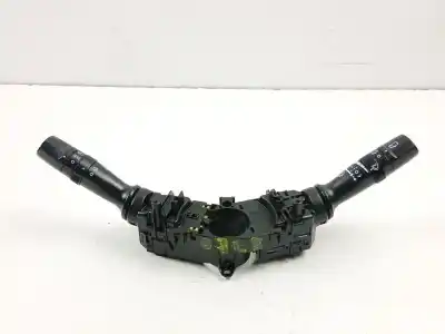 Pezzo di ricambio per auto di seconda mano comando pulito per kia cee'd fastback (ed) 1.4 cvvt riferimenti oem iam 934201h500 934101m520 