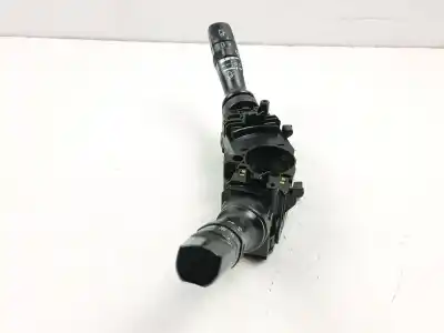 Pezzo di ricambio per auto di seconda mano comando pulito per kia cee'd fastback (ed) 1.4 cvvt riferimenti oem iam 934201h500 934101m520 