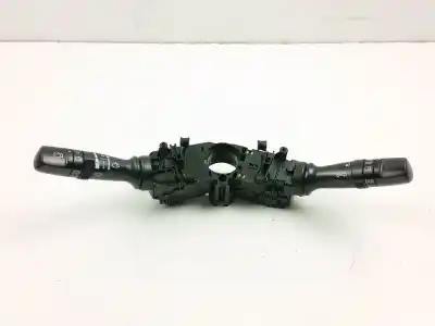 Pezzo di ricambio per auto di seconda mano comando pulito per kia cee'd fastback (ed) 1.4 cvvt riferimenti oem iam 934201h500 934101m520 