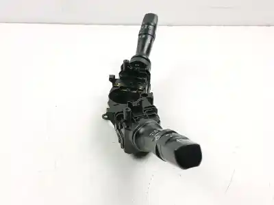 Pezzo di ricambio per auto di seconda mano comando pulito per kia cee'd fastback (ed) 1.4 cvvt riferimenti oem iam 934201h500 934101m520 