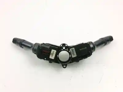 Pezzo di ricambio per auto di seconda mano comando pulito per kia cee'd fastback (ed) 1.4 cvvt riferimenti oem iam 934201h500 934101m520 