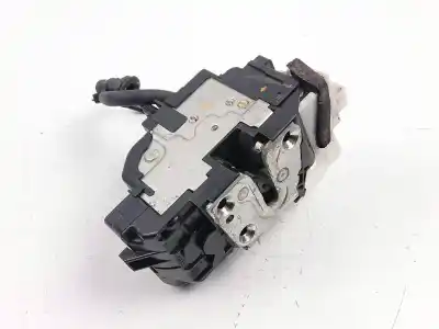 Автозапчастина б/у  для KIA CEE'D FASTBACK (ED)  Посилання на OEM IAM 813201H060  