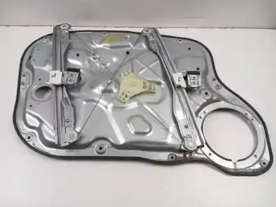 Автозапчасти б/у РЕГУЛЯТОР СТЕКЛА ПЕРЕДНЕГО ПРАВОГО за KIA CEE'D FASTBACK (ED) 1.4 CVVT ссылки OEM IAM 824801H120   Автозапчасти б/у РЕГУЛЯТОР СТЕКЛА ПЕРЕДНЕГО ПРАВОГО за KIA CEE'D FASTBACK (ED) 1.4 CVVT ссылки OEM IAM 824801H120