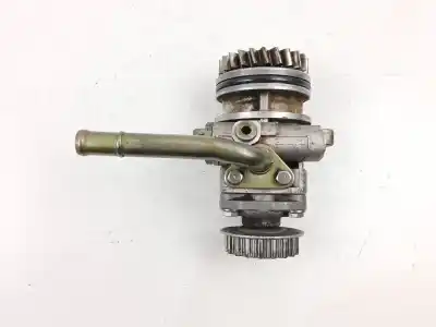 Автозапчасти б/у насос гидроусилителя за volkswagen touareg (7la, 7l6, 7l7) 2.5 r5 tdi ссылки oem iam 7h0422153h  