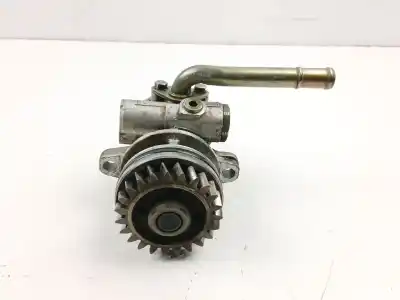 Автозапчасти б/у насос гидроусилителя за volkswagen touareg (7la, 7l6, 7l7) 2.5 r5 tdi ссылки oem iam 7h0422153h  